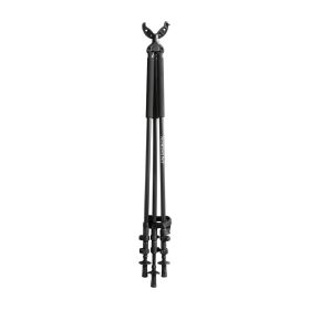 Nordhunt Skjutstöd Tripod