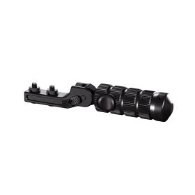 Sako S20 Monopod M-LOK