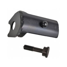 Harris Adapter No. 3