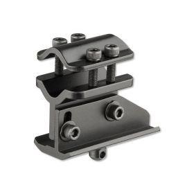 Harris Adapter No. 4