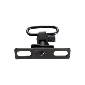 Harris Adapter No. 5