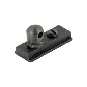 Harris Adapter No. 6