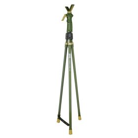 Primos Trigger Stick Vital Tripod
