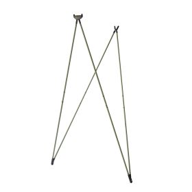 4Stable Sticks Essential Skjutstöd