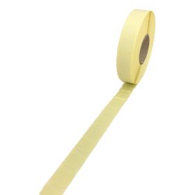 Täcklappar 12x12mm