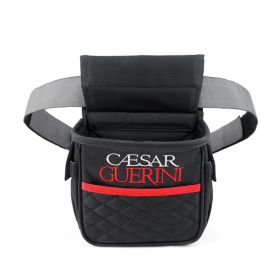 Caesar Guerini Patronväska