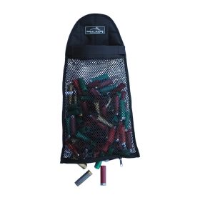 Wild Hare Mesh Hull Bag