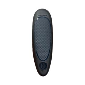 Beretta GelTek Hunting