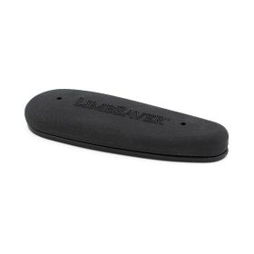 Blaser R8 Bakkappa Limbsaver