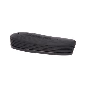 Blaser R93 Bakkappa Limbsaver
