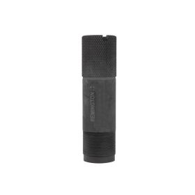 Remington Choke Extended