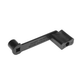 Remington Chokenyckel 20 ga