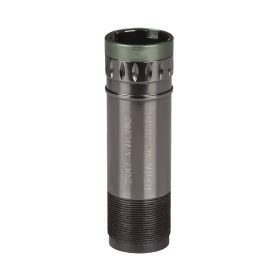 Zoli Extended Titanium Choke