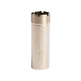 Caesar Guerini Maxis Standard Choke Cal 12