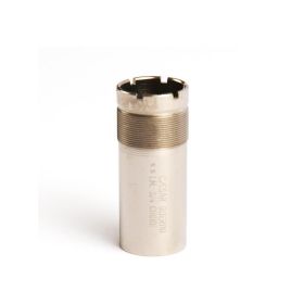 Caesar Guerini Selecta Standard Choke Cal 20