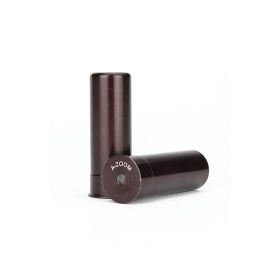 Azoom Klickpatron Grupp 1