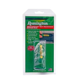 Remington Klickpatron Moisture Guard