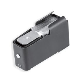 Browning Std European 4-skotts