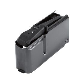 Browning Std Bar II 4-skotts