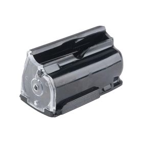 Magasin Mannlicher SL (Plast) 4-5-skott