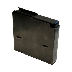 Tikka Std M55 Magasin 5-skotts