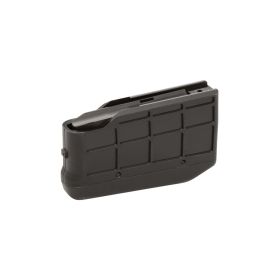 Tikka T3 3 skotts