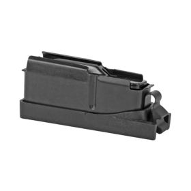 Remington 783 4-skotts magasin
