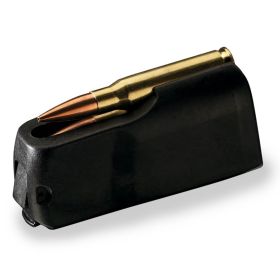 Browning X-Bolt 4-skotts Magasin Long