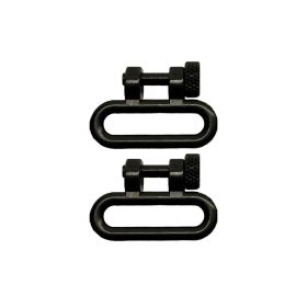 Blaser Rembyglar (Recknagel)