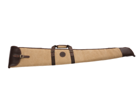 Nordhunt Vapenfodral Hagel Safari