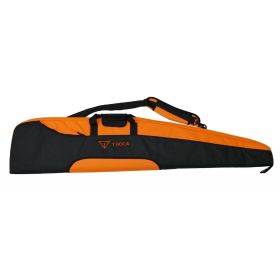 Tikka Vapenfodral Orange