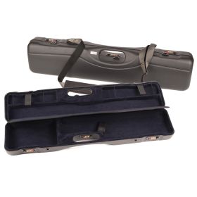 Negrini Ultra Compact Hagel