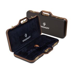 Krieghoff Premium Koffert
