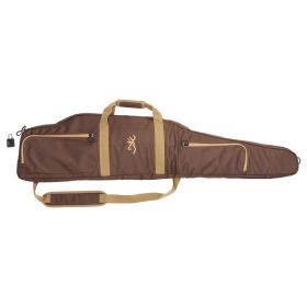 Browning Vapenfodral Flex