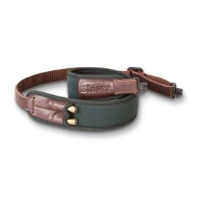 Blaser Vapenrem Neopren