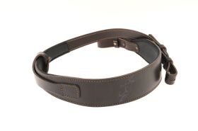 Ribes vapenrem med handgrepp