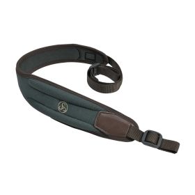 Sauer Vapenrem Ergo Rest Grön