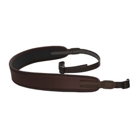 Nordhunt Vapenrem Neoprene