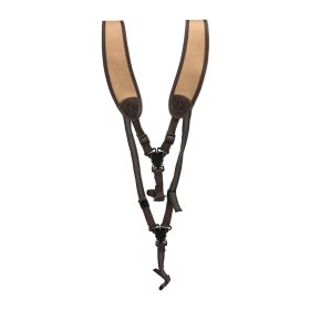 Nordhunt Vapenrem Safari