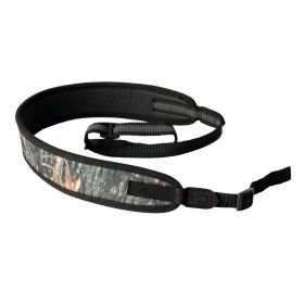 Nordhunt Vapenrem Neoprene