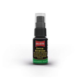 Ballistol Rengöring för Optik och Linser