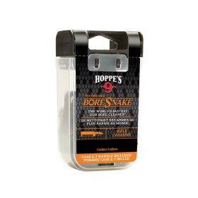Hoppes BoreSnake Kulvapen