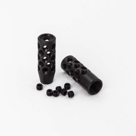 Stalon Mynningsbroms 14x1