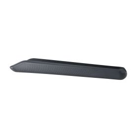 Tikka T3x Framstock Svart