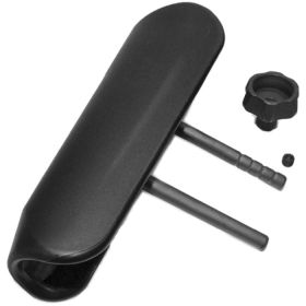 Tikka T3 lös kolvkam