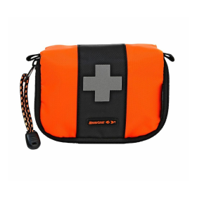 Neverlost Första hjälpen Kit Basic