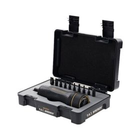 Wheeler FAT Wrench Momentskruvmejsel