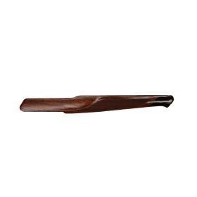 Sauer 404 Artemis Framstock