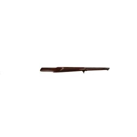 Sauer 404 Helstock Framstock