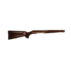 Sauer 101 Classic kolv